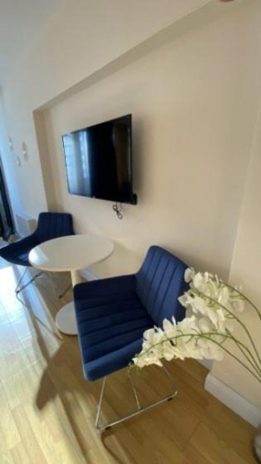 Vip Apartments Orbi 77